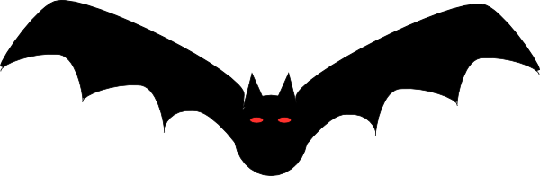 1194983720673676694bat_orlando_karam_.svg.hi.png