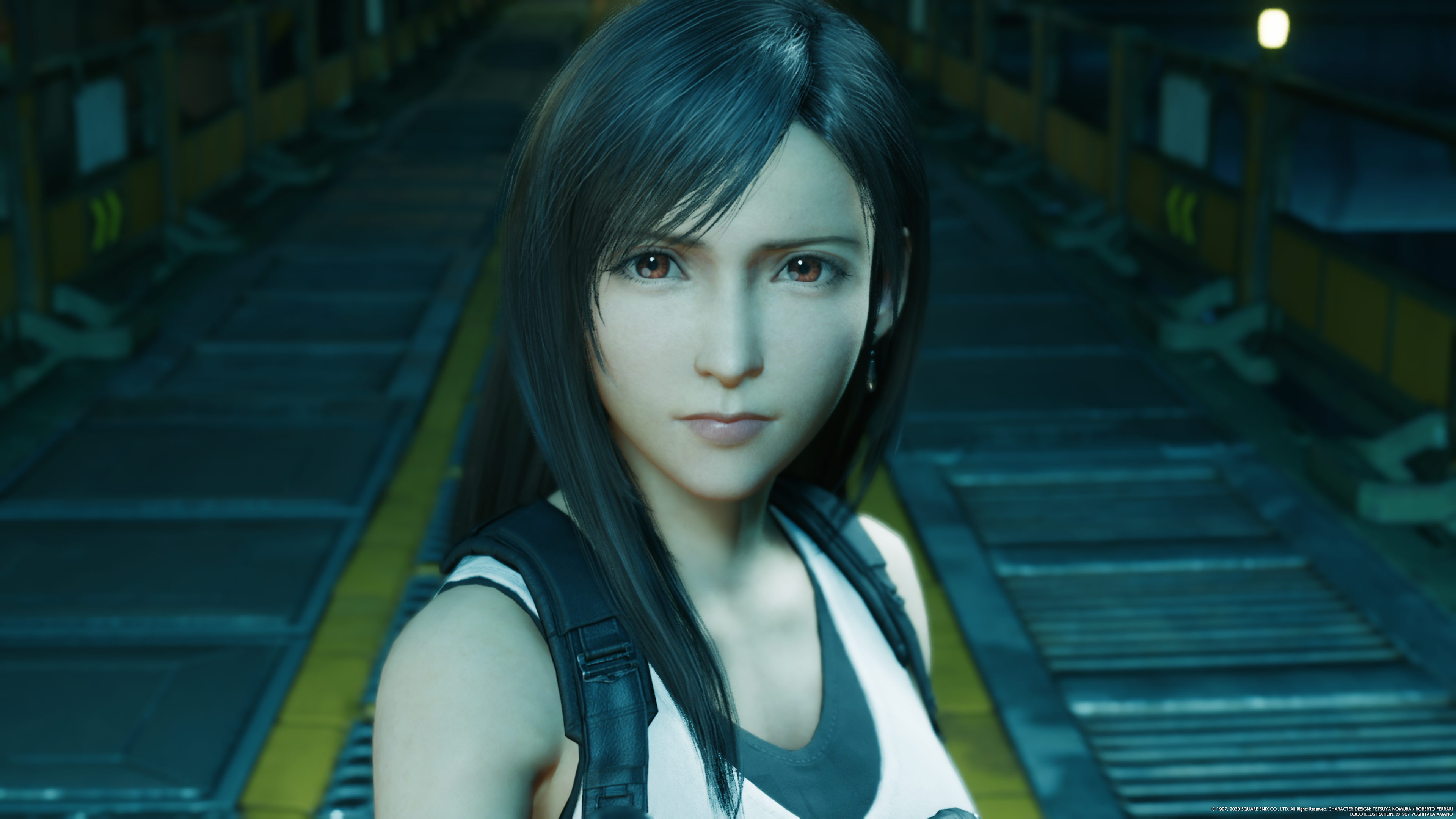 FINAL-FANTASY-VII-REMAKE-20201230003232.png
