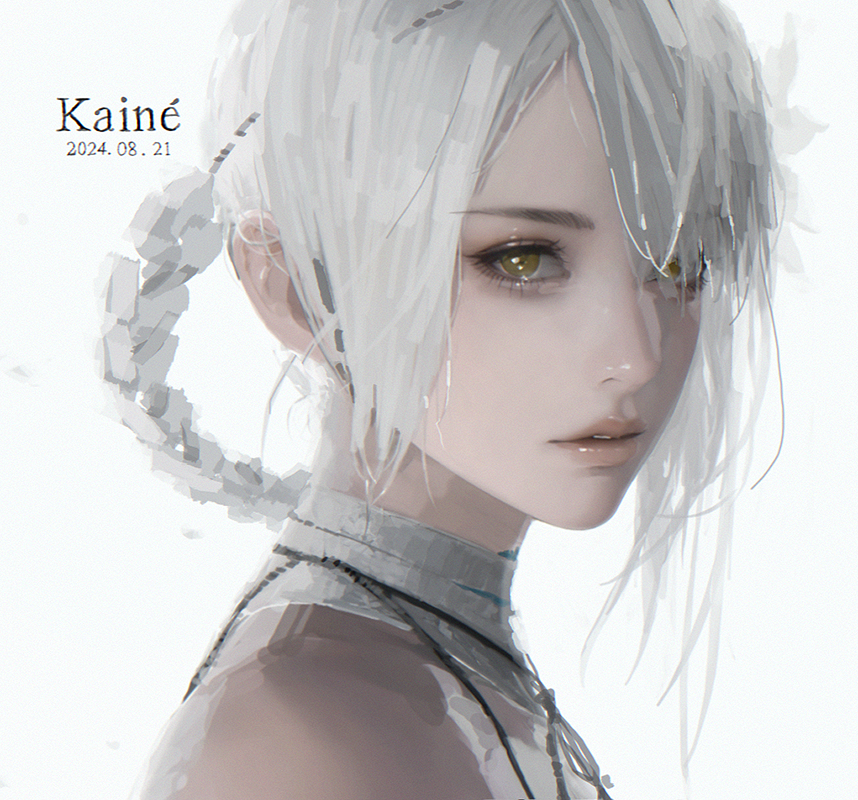 20240826-164415.png