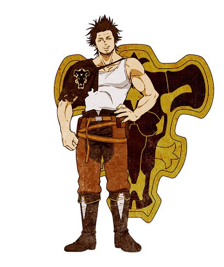 yami.png.jpg