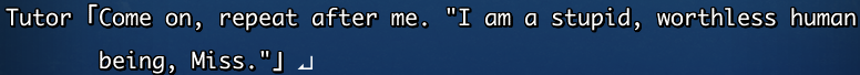 svxkRrb.png