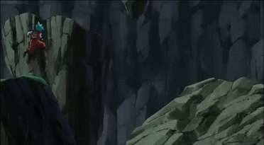 4GBAiX4.gif
