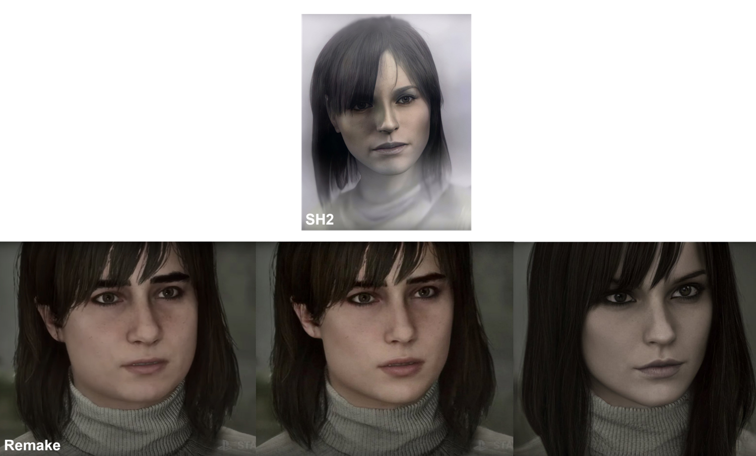 eqUg9qF.png