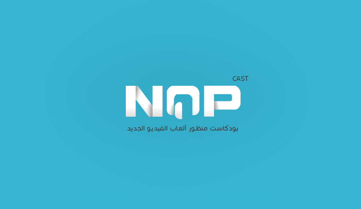 npgcbackground_by_kjsonata-d72isp2.jpg