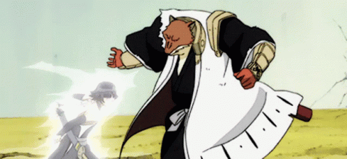 komamura-block.gif
