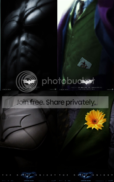 compare.png