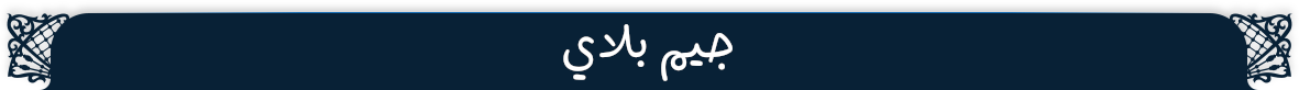 2ylKarH.png