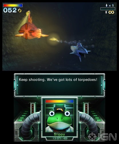star-fox-64-3d-20110818005858215.jpg