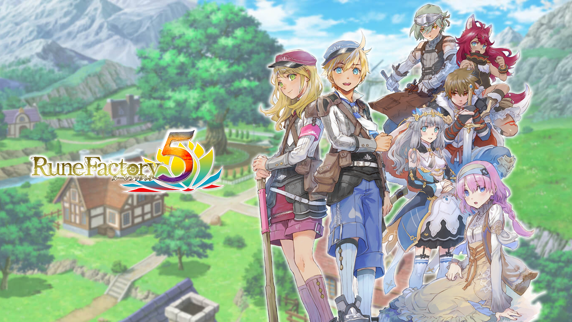 rune-factory-5-main.jpg