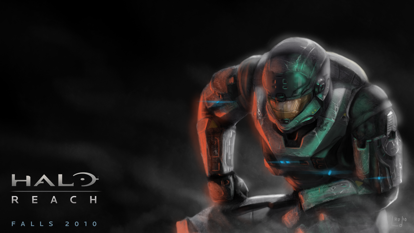 reachwallpaper.png