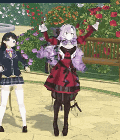 tenor.gif