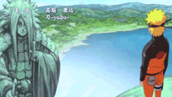 tumblr_meqn5c84mo1qfwb05o5_250.gif