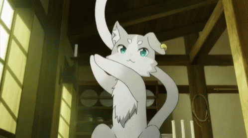 12e5fc693535df5c1c7544c0d2b58208.gif