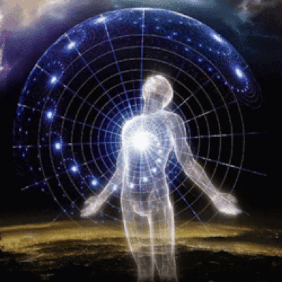 tumblr_og2watMu5q1tizphwo1_400.gif