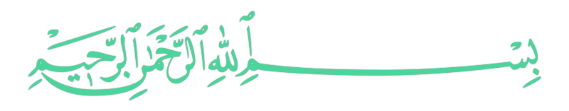 MNW1mQe.png