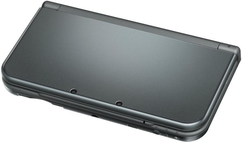 304291549.nintendo-new-nintendo-3ds-xl.jpg