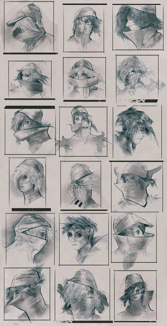 sheik-2.jpg