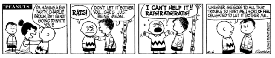 ey2nROy.png