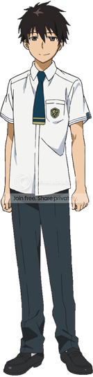 fig_takamiya_honoka01_zpscd0287ad.png