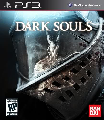 dark-souls-boxart-1.jpg