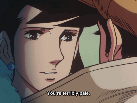 0Kh0G3c.gif