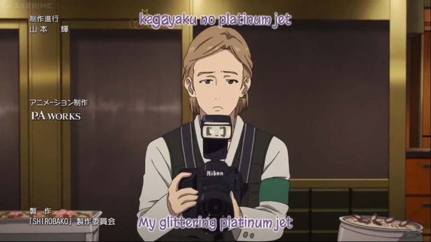koWK6MM.png