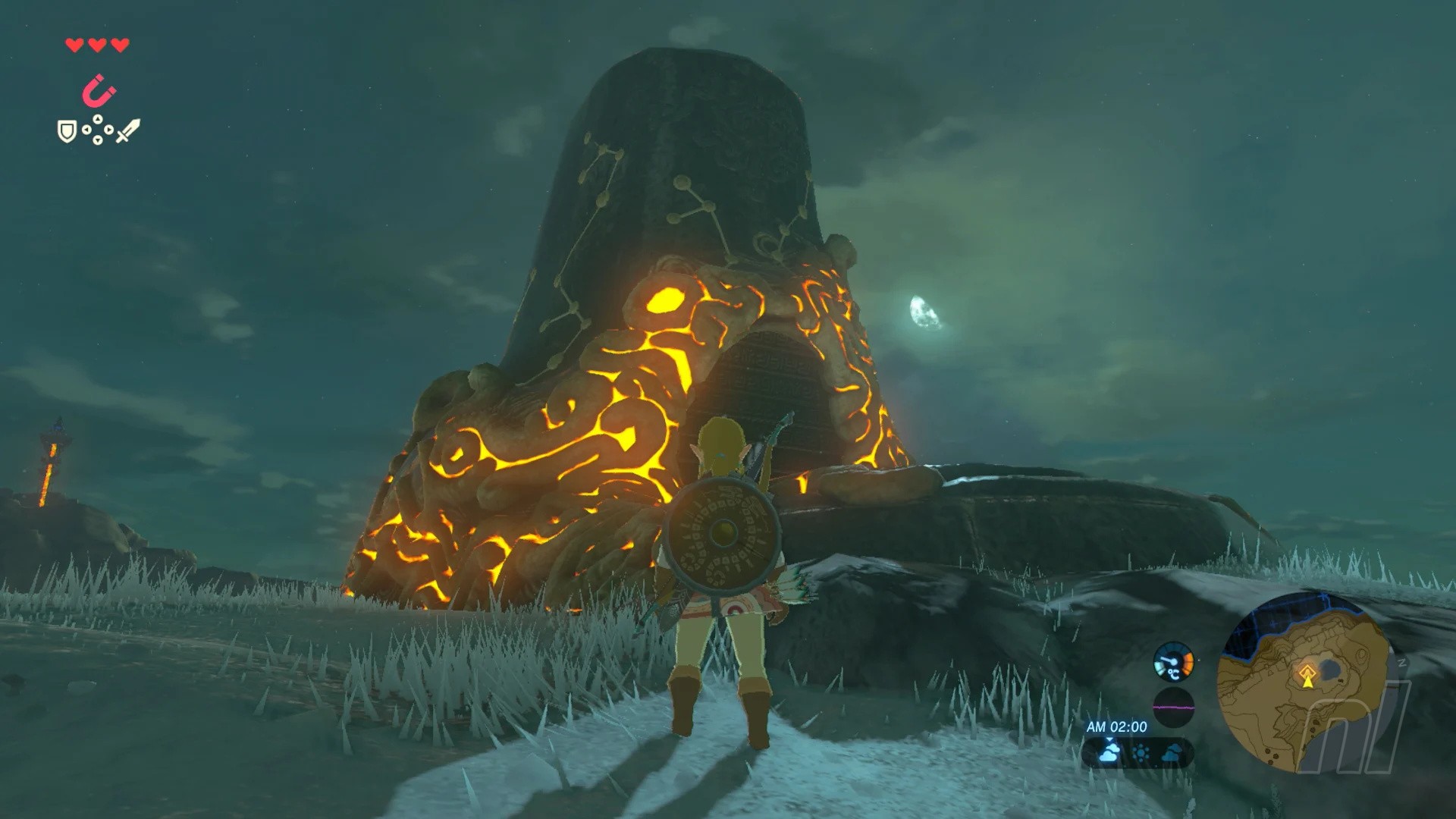shrine.large.jpg