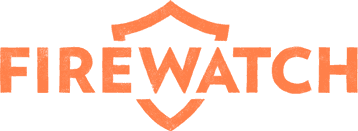 eWSyFaU.png