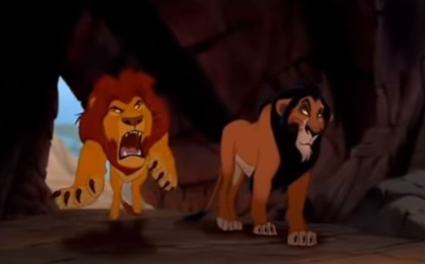 RCsFork.png