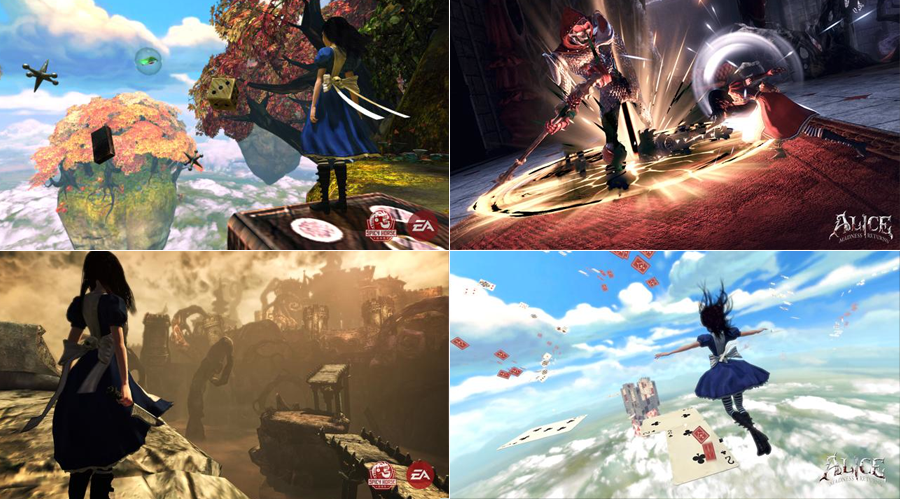 gp.png