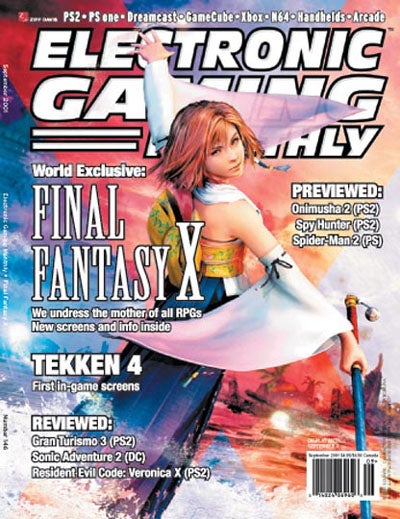 ffx_cover_1.jpg