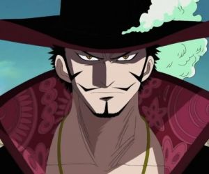 mihawk-p68.jpg