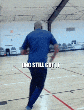 hakim-olajuwon.gif