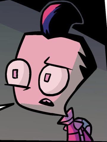 bUu4nSp.jpg