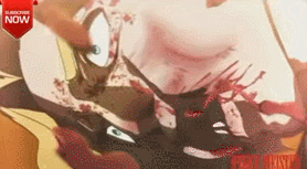 sCJ0DnD.gif