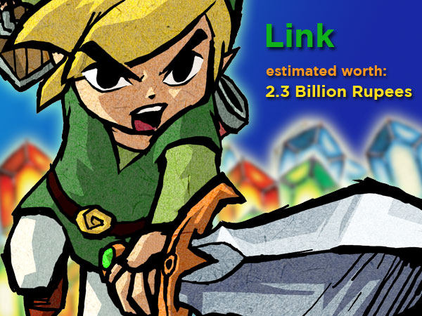 link_600.jpg