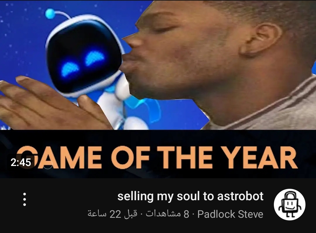Screenshot-You-Tube.jpg