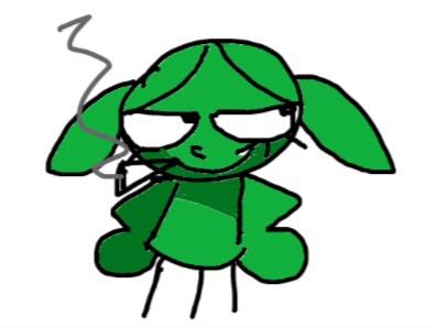 QPMpwKf.jpg