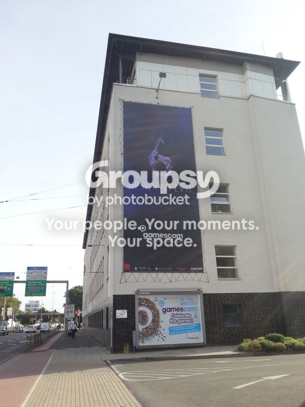 20120817_091330.jpg