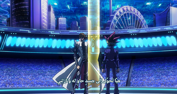 xY4Mi0S.png