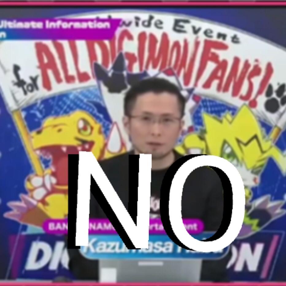 heIxvbv.jpg