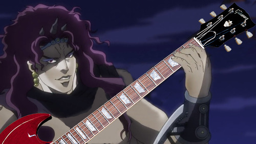 tumblr_mjxgmnORqX1s5i195o1_500.jpg