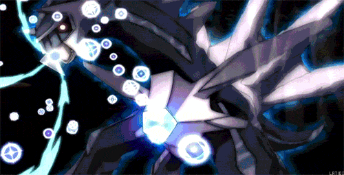 01e.gif