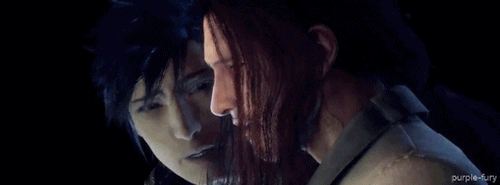 tumblr_pn1ocp3lmx1tmgn63o1_500.gifv