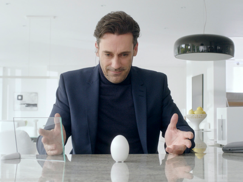 black-mirror.jpg