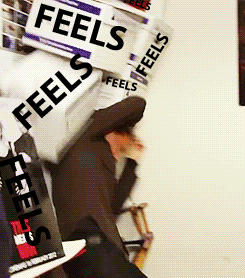 tumblr_inline_mori9rHqja1qz4rgp.gif