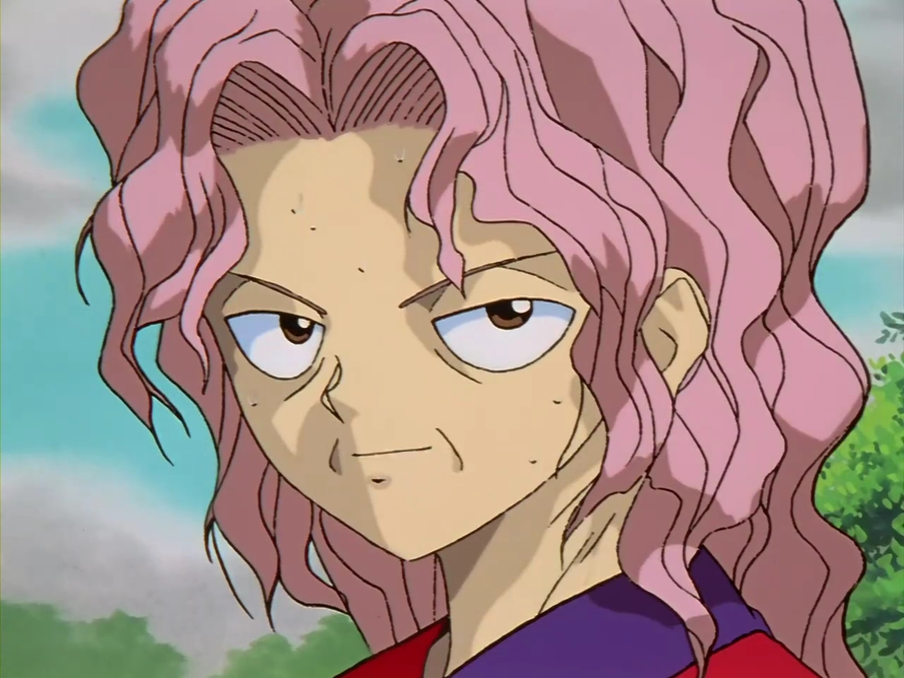 genkai.jpg