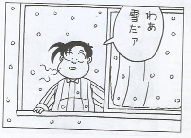 zU2YmuS.png