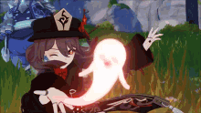 hu-tao-genshin.gif