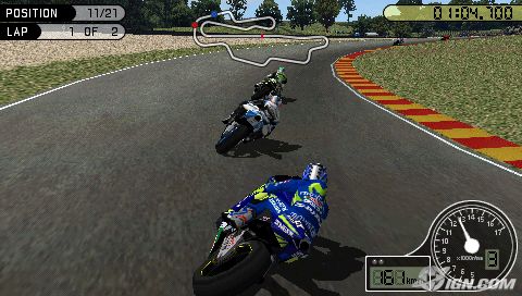 motogp-20060815031850090.jpg